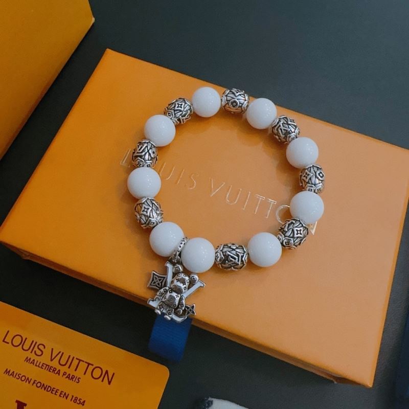 Louis Vuitton Bracelets